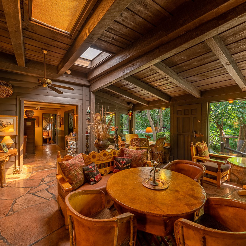 The-Lodge