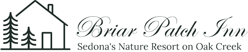 Briar Patch Inn